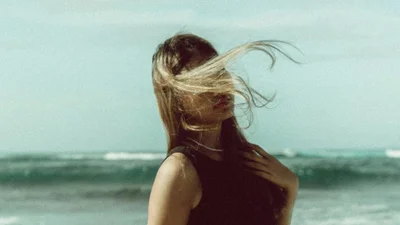 Гороскоп на 20 серпня: якому знаку зодіку варто повірити у віщі сни