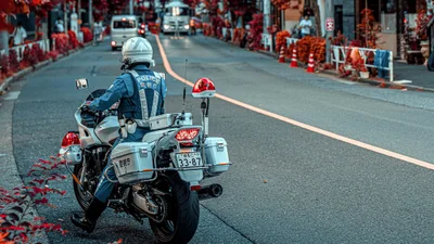 Американська туристка в Японії зробила буденну річ - і заплатила чималий штрафом