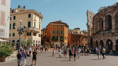 Нові штрафи для туристів поширюються по всій Європі: що може влетіти в копієчку