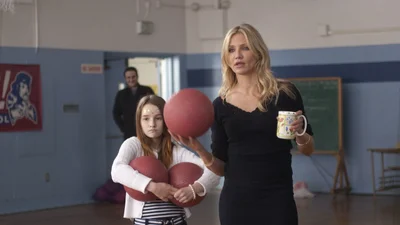 Готовимся к 1 сентября правильно: школьные комедии, которые стоит посмотреть