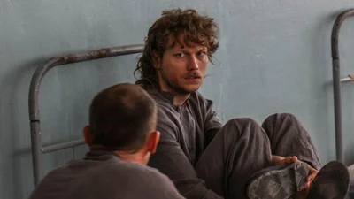 Нацполіція розслідує скандальні звинувачення щодо Темляка – але не всі