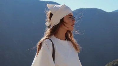 Овны устали себя анализировать, Раки стремятся к переменам: гороскоп на 20 августа