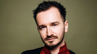 Блогер Галицька Діва назвав продукт, без якого не обходиться його сніданок