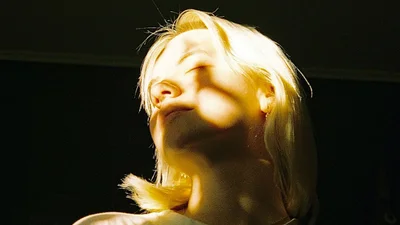 Гороскоп на 20 августа: знаки зодиака, которые будут оптимистичными и полными энергии