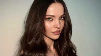 5 культовых стрижек из 90-х, которые снова на пике моды этой осенью