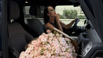 Близнюки шукають грошей, а Левів переслідує минуле: гороскоп на 21 серпня