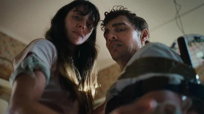 Боди-хоррор об отношениях и лучший фильм ко Дню независимости: не пропускай кинопремьеры с 21 августа