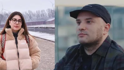 Мережа вибухнула після скандального інтерв'ю з Розовим: що пишуть українці