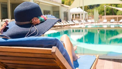 Вместо системы all inclusive: в Турции вводят новую систему