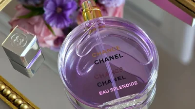 Запахи, которые потеряли актуальность: 5 парфюмов, которые уже не в тренде