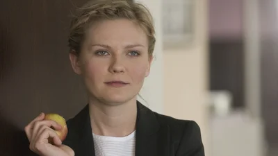 Какие зарплаты в Голливуде - вся правда от возмущенной девушки Человека-паука Кристен Данст