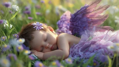 Именины Натальи 2025 - открытки, картинки и стихи для поздравления - открытки, картинки и стихи для поздравления