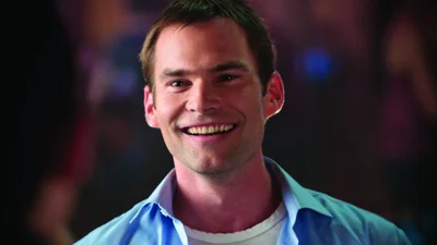 "Стіфлер" із "Американського пирога" розлучається: найдорожче розтавання в Голлівуді за багато років