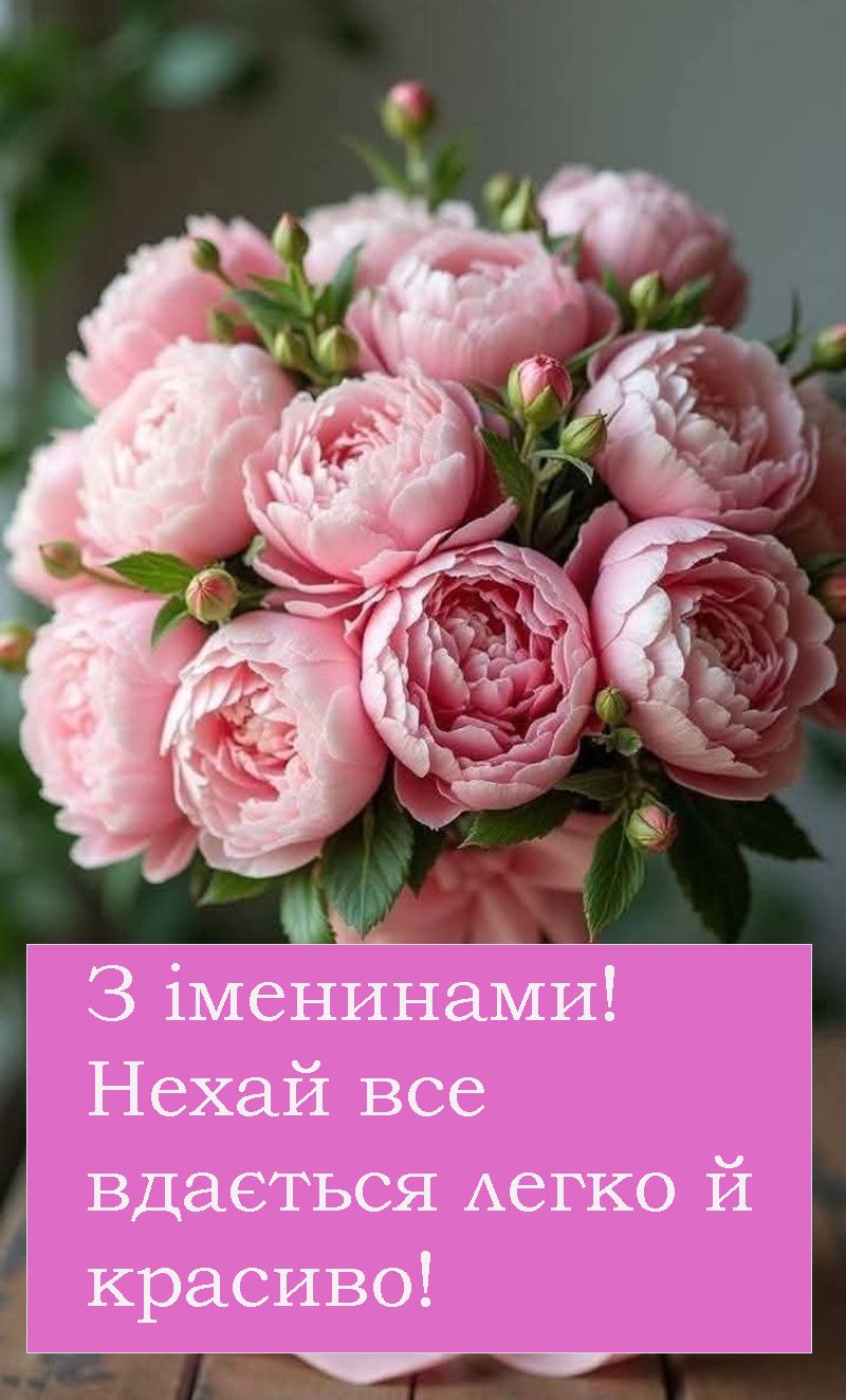Именины Натальи 2025 - открытки, картинки и стихи для поздравления - открытки, картинки и стихи для поздравления - 756483 Именины Натальи 2025 - открытки, картинки и стихи для поздравления - открытки, картинки и стихи для поздравления - фото 756483