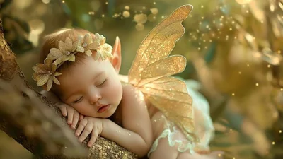 Картинки с Днем ангела Натальи 2025: найди идеальное поздравление за 30 секунд