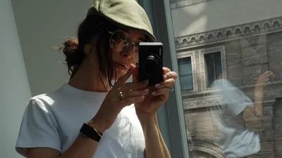 Раки страдают от расточительности, Козерожки – от своей токсичности: гороскоп на 22 августа