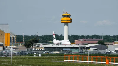 Туристам на заметку: так выглядит рейтинг лучших и худших аэропортов мира 2025
