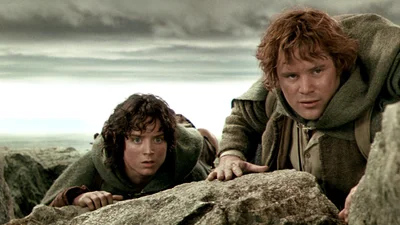 Лучшие из лучших: 50 фильмов, вошедших в историю кино