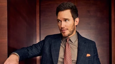 Криса Пратта закенселили из-за любви к другу Дональда Трампа