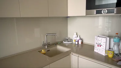 Христина Бичкова орендує квартиру за 67 тисяч гривень - фото 756607