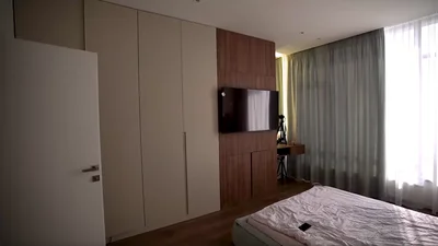 Христина Бичкова орендує квартиру за 67 тисяч гривень - фото 756610