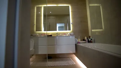 Христина Бичкова орендує квартиру за 67 тисяч гривень - фото 756611