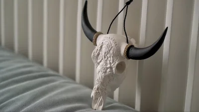 Христина Бичкова орендує квартиру за 67 тисяч гривень - фото 756616