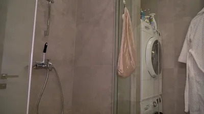 Христина Бичкова орендує квартиру за 67 тисяч гривень - фото 756618