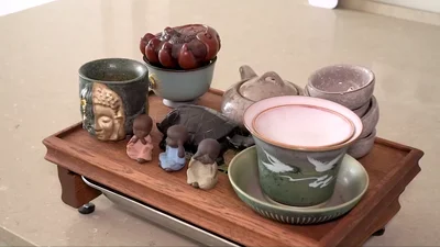 Христина Бичкова орендує квартиру за 67 тисяч гривень - фото 756624