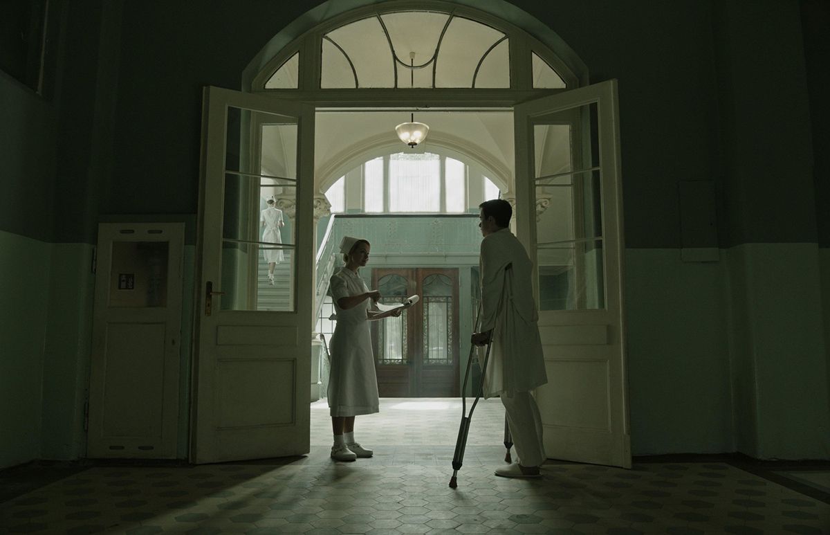 Эти фильмы нельзя смотреть, если ты планировала спокойный вечер. Особенно, если ты Рак - 756718 Эти фильмы нельзя смотреть, если ты планировала спокойный вечер. Особенно, если ты Рак - фото 756718