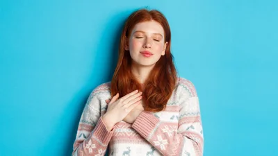 5 фраз, которые употребляют настоящие эгоисты: проверь себя и близких