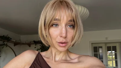 Олена Мандзюк може виїхати з України через відкрите кримінальне провадження