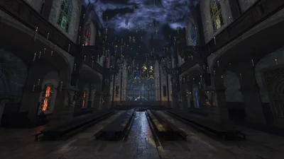 Ты попадешь в Хогвартс: HBO Max открыл Большой зал для владельцев этого гаджета Apple