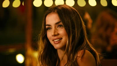 Это топ-10 самых красивых актрис мира: 3 место может удивить