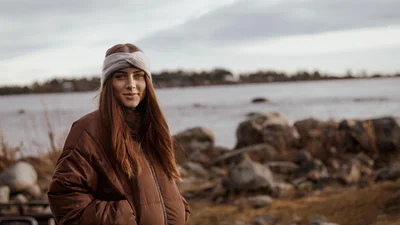 Проклятие закончилось: 5 знаков зодиака, которым сентябрь принесет счастье