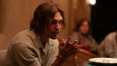 Организм вопил SOS: Остин Батлер пережил временную слепоту и серьезное истощение на съемках