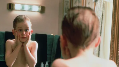 Повернення Кевіна МакКаллістера: чи буде продовження "Сам удома"