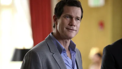 Зірка серіалу "Частини тіла" із сім’єю потрапив у серйозну ДТП