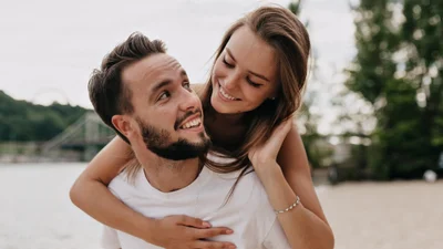 От самого надежного до самого страстного: какие мужчины лучшие по знаку зодиака