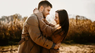 3 знака зодиака, для которых осень станет периодом денег, перемен и удачи