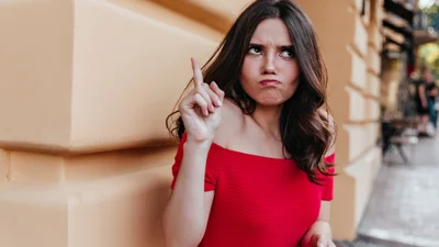 Эти знаки зодиака никогда не извиняются