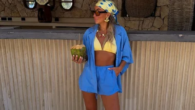 Овны хотят быть сильными и независимыми, а у Весов все зависит от настроения: гороскоп на 24 августа