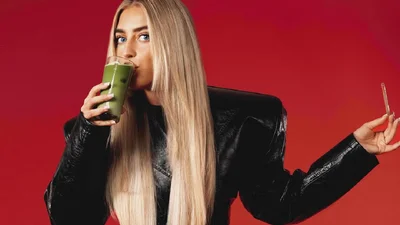 Гороскоп на неделю: с 25 по 31 августа 2025 - спокойный период и новые трансформации