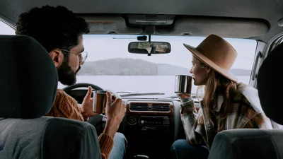 4 недооцененных направления в Европе: если ехать осенью, то только туда