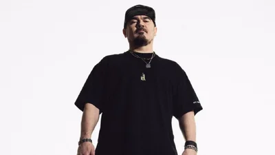 "Не знайшов слів, щоб переконати його": Фагот зізнався, що перестав спілкуватися з рідним братом