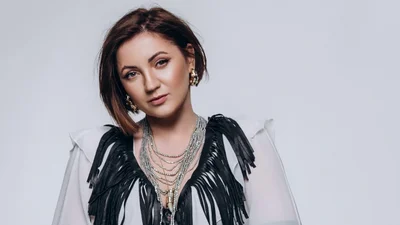 Оля Цибульская назвала песню, под которую потеряла девственность