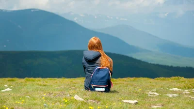 Ці знаки зодіаку почнуть нове життя 1 вересня