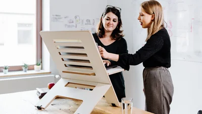 Пора перемен: этим знакам зодиака стоит искать новую работу