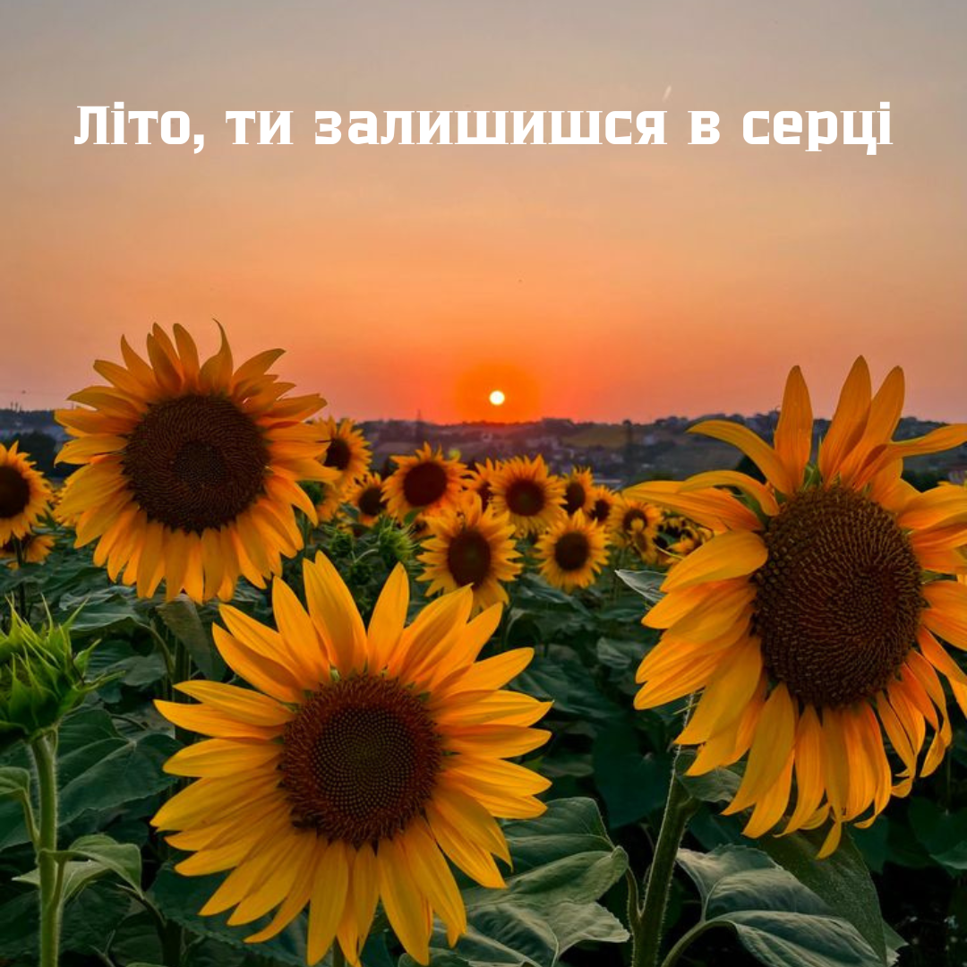 останній день літа 2025 підписи для сторіс - 757600 останній день літа 2025 підписи для сторіс - фото 757600