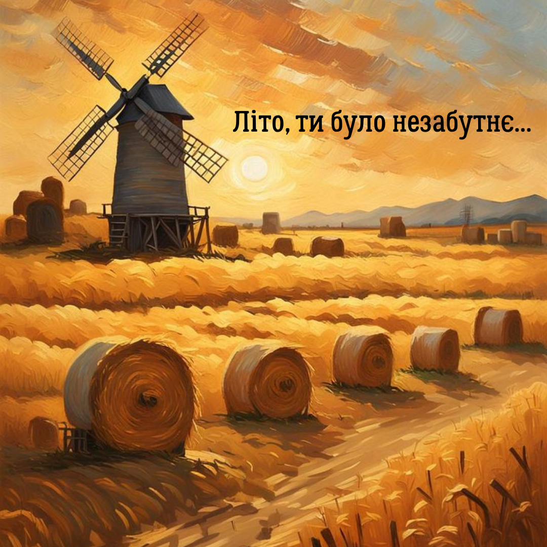 останній день літа 2025 красиві фрази для фото - 757601 останній день літа 2025 красиві фрази для фото - фото 757601